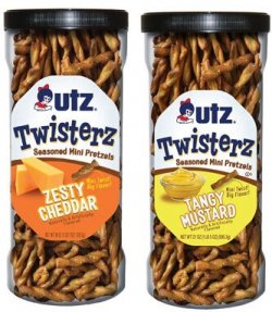 Utz-Unveils-New-Twisterz-Seasoned-Mini-Pretzels-678x381.jpg
