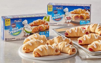 pillsbury-filled-crescents.jpg