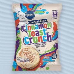 pillsbury-limited-edition-cinnamon-toast-crunch-cereal-cinnamon-flavored-cookie-dough-1622562484.jpg