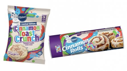 Pillsbury-Introduces-New-Cinnamon-Toast-Crunch-Cookie-Dough-And-Cinnamon-Rolls-678x381.jpg
