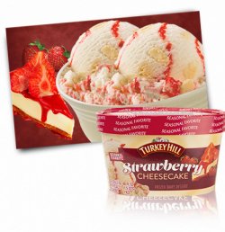 strawberry-cheesecake.jpg