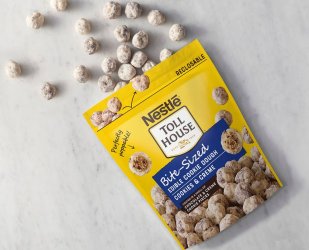 nestle-toll-house-bite-sized-edible-cookies-and-creme-cookie-dough-1622653180.jpg