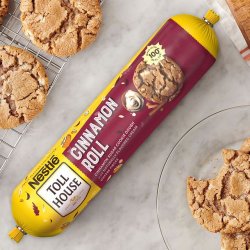 nestle-toll-house-cinnamon-roll-cookie-dough-1626289232.jpg