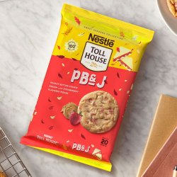 nestle-toll-house-pb-and-j-cookie-dough-1626196743.jpg