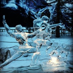 IceMagicLakeLouise.jpg