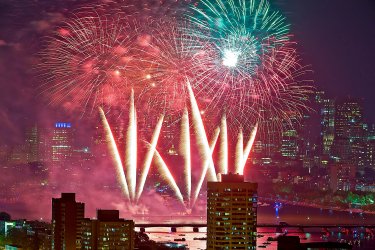 fireworks-photo-scaled.jpg