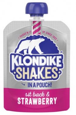 Klondike-Launches-New-Strawberry-Flavored-Shake-In-A-Pouch-678x381.jpg