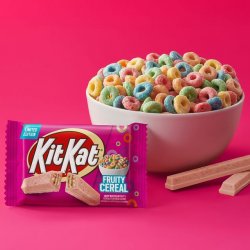 hersheys-kit-kat-fruity-cereal-limited-edition-bar-1623159872.jpg