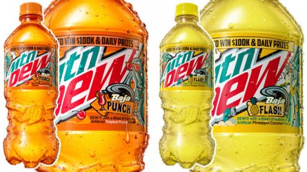 Mountain-Dew-Adds-New-Baja-Flash-And-Baja-Punch-Flavors-As-Part-Of-‘Summer-Of-Baja-Promotion-6...jpg