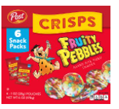 1626976978888.png
