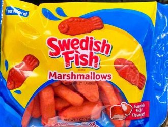 frankford-candy-swedish-fish-marshmallows-1623173223.jpg