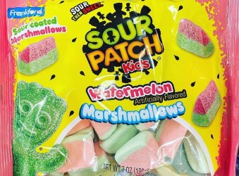 frankford-candy-sour-patch-kids-watermelon-marshmallows-1623779754.jpg