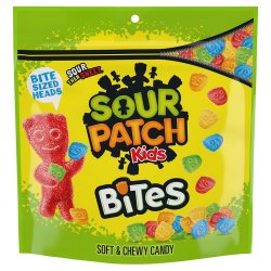 sour-patch-kids-bites-candy-1624553542.jpg