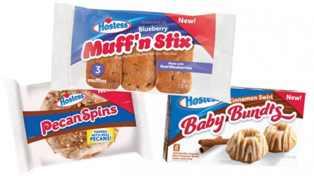 Hostess-Adds-New-Muffn-Stix-Pecan-Spins-And-Baby-Bundts-Breakfast-Items-678x381.jpg