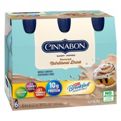carnation-breakfast-essentials-cinnabon-bakery-inspired-flavored-nutritional-drink-1623262946.jpg