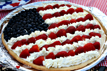 patriotic fruit pizza 2.png