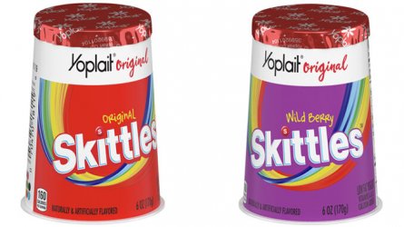 Yoplait-Introduces-New-Skittles-Yogurt-678x381.jpg