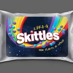 mars-wrigley-skittles-zero-g-candy-packs-1626984065.jpg