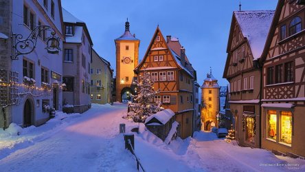 christmas-in-bavaria-germany-wallpaper-preview.jpg