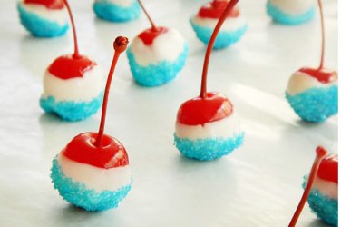 cherry-bombs.jpg