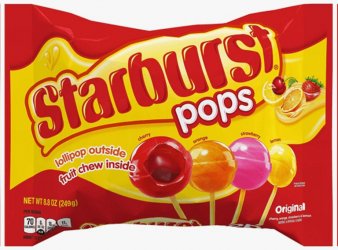 mars-wrigley-starburst-original-pops-fruit-chew-lollipops-social-1623949244.jpg