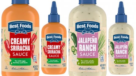 Hellmanns-Adds-2-New-Drizzle-Sauce-Flavors-678x381.jpg