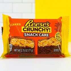 hersheys-reeses-crunchy-snack-cakes-1626889079.jpg