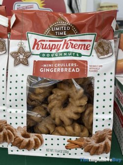 Krispy-Kreme-Gingerbread-Mini-Crullers.jpg