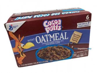 cocoapuffsoatmeal1.jpg