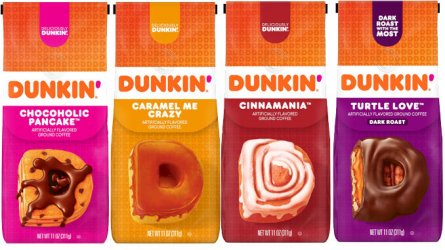Dunkin-Introduces-4-New-At-Home-Coffee-Flavors-678x381.jpg