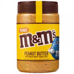 m-ms-peanut-butter-spread.jpg