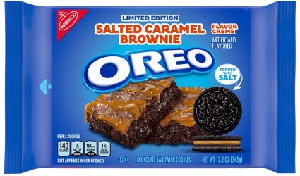 nabsico-oreo-salted-caramel-brownie-cookies-1625759366.jpg