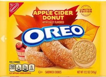 oreo-apple-cider-donut-QT-1200x800-1.jpg