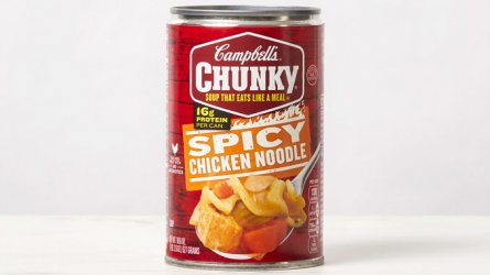 Campbells-Chunky-Introduces-New-Spicy-Chicken-Noodle-Flavor-678x381.jpg