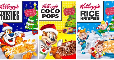 Kellogg's Christmas Cereals 2015.jpg