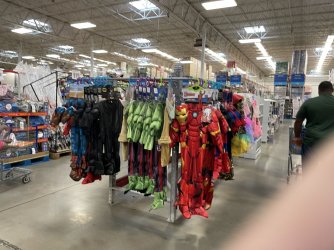 IMG_1967.JPG