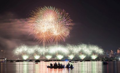 massachusetts-4th-of-july.jpg