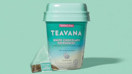 Teavana-Adds-New-White-Chocolate-Peppermint-Tea-Sachets-678x381.jpg