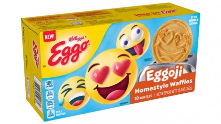 Eggo-Introduces-New-Eggoji-Waffles-678x381.jpg
