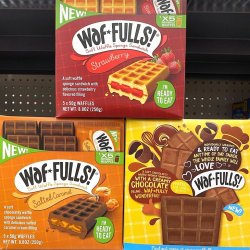 waf-fulls-double-chocolate-strawberry-and-salted-caramel-soft-waffle-sponge-sandwich-square-16...jpg