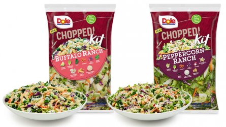 Dole-Adds-New-Chopped-Buffalo-Ranch-And-Chopped-Peppercorn-Ranch-Salad-Kits-678x381.jpg