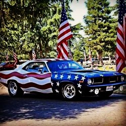 751fdf66dc56edff019a762c9af83acf.jpg