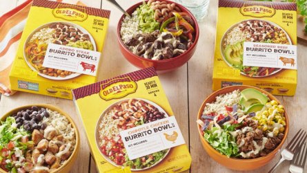 Old-El-Paso-Adds-New-Burrito-Bowl-Kits-Street-Taco-Kits-And-More-678x381.jpg