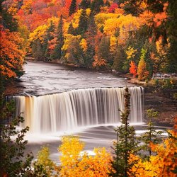 UP-Michigan-Fall.jpg