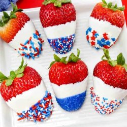 patriotic-chocolate-covered-strawberries-featured-image.jpg