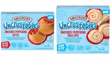 Smuckers-Adds-New-Uncrustables-Uncured-Pepperoni-Bites-And-New-Uncrustables-Uncured-Pepperoni-...jpg