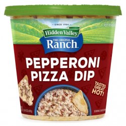 hidden-valley-ranch-pepperoni-pizza-dip-1626720710.jpg