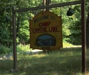 Camp Crystal Lake.JPG
