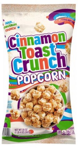 cinnamon-toast-crunch-cereal-popcorn-1626791833.jpg