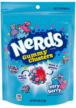 nerds-gummy-clusters-very-berry-candy-1626877295.jpg